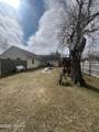 905 Minnesota Street - Photo 18