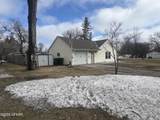 905 Minnesota Street - Photo 19