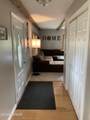 905 Minnesota Street - Photo 2