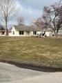 905 Minnesota Street - Photo 20