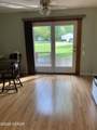 905 Minnesota Street - Photo 3
