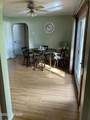 905 Minnesota Street - Photo 4