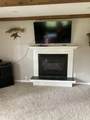 905 Minnesota Street - Photo 7