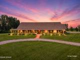 1703 Annies Lane - Photo 1