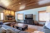 1703 Annies Lane - Photo 10