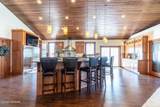 1703 Annies Lane - Photo 11