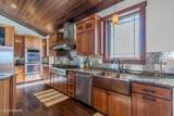 1703 Annies Lane - Photo 12