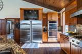 1703 Annies Lane - Photo 13