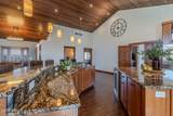 1703 Annies Lane - Photo 15