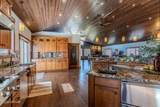 1703 Annies Lane - Photo 16