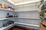 1703 Annies Lane - Photo 17