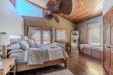 1703 Annies Lane - Photo 18