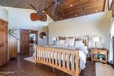 1703 Annies Lane - Photo 19