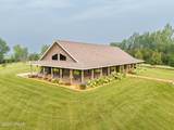 1703 Annies Lane - Photo 2