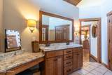 1703 Annies Lane - Photo 21