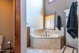 1703 Annies Lane - Photo 22
