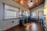 1703 Annies Lane - Photo 24