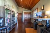 1703 Annies Lane - Photo 25