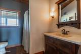 1703 Annies Lane - Photo 26