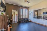 1703 Annies Lane - Photo 27