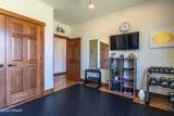 1703 Annies Lane - Photo 28