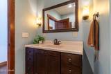 1703 Annies Lane - Photo 29