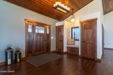 1703 Annies Lane - Photo 3