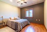 1703 Annies Lane - Photo 31