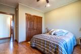 1703 Annies Lane - Photo 32