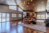 1703 Annies Lane - Photo 33