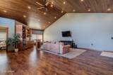 1703 Annies Lane - Photo 34