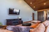 1703 Annies Lane - Photo 35
