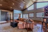1703 Annies Lane - Photo 36