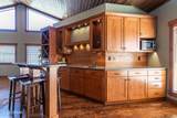 1703 Annies Lane - Photo 37