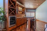 1703 Annies Lane - Photo 38