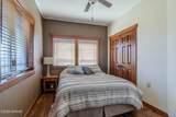 1703 Annies Lane - Photo 39