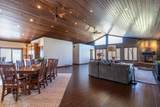 1703 Annies Lane - Photo 4