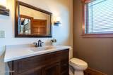1703 Annies Lane - Photo 40
