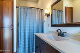 1703 Annies Lane - Photo 41