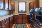 1703 Annies Lane - Photo 42