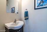 1703 Annies Lane - Photo 43