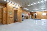 1703 Annies Lane - Photo 44