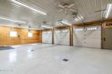 1703 Annies Lane - Photo 45