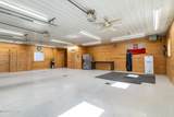 1703 Annies Lane - Photo 46