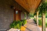 1703 Annies Lane - Photo 47