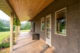 1703 Annies Lane - Photo 48