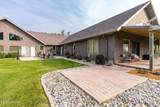 1703 Annies Lane - Photo 49