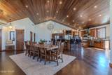 1703 Annies Lane - Photo 5