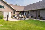 1703 Annies Lane - Photo 50