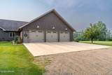 1703 Annies Lane - Photo 51